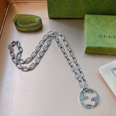 Gucci Necklaces